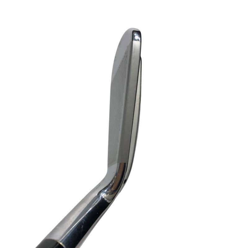 �w�@�e�n�q�f�d�c�i�Q�O�P�R�j�@�U�r�i���{���F�U�{�Z�b�g�j