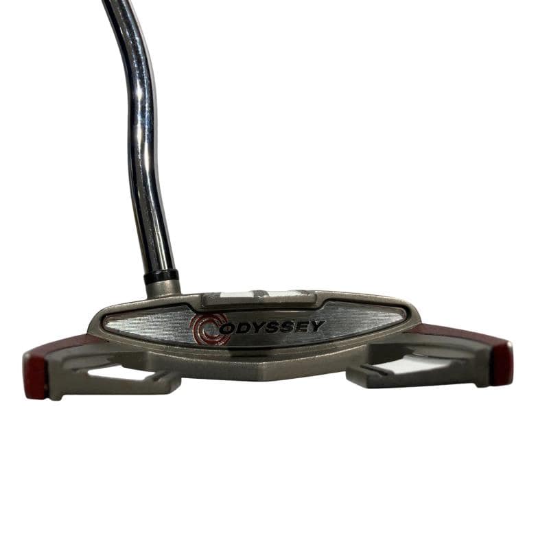 �v�g�h�s�d�@�g�n�s�@�w�f�@�s�d�q�n�m�@�R�S�C���`