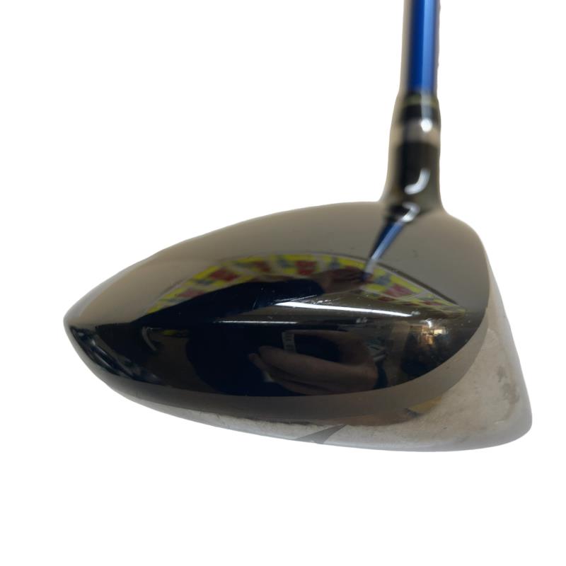 �`�j�h�q�`�@�`�c�q�@�o�������������@�V�v