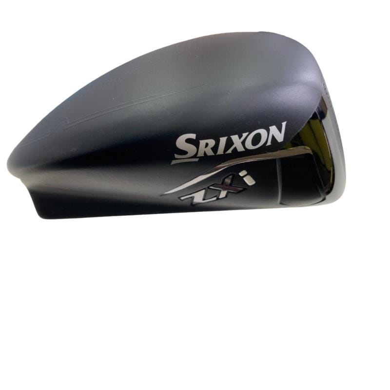 �r�q�h�w�n�m�@�y�w���@�l�`�w�@�P�O�D�T°