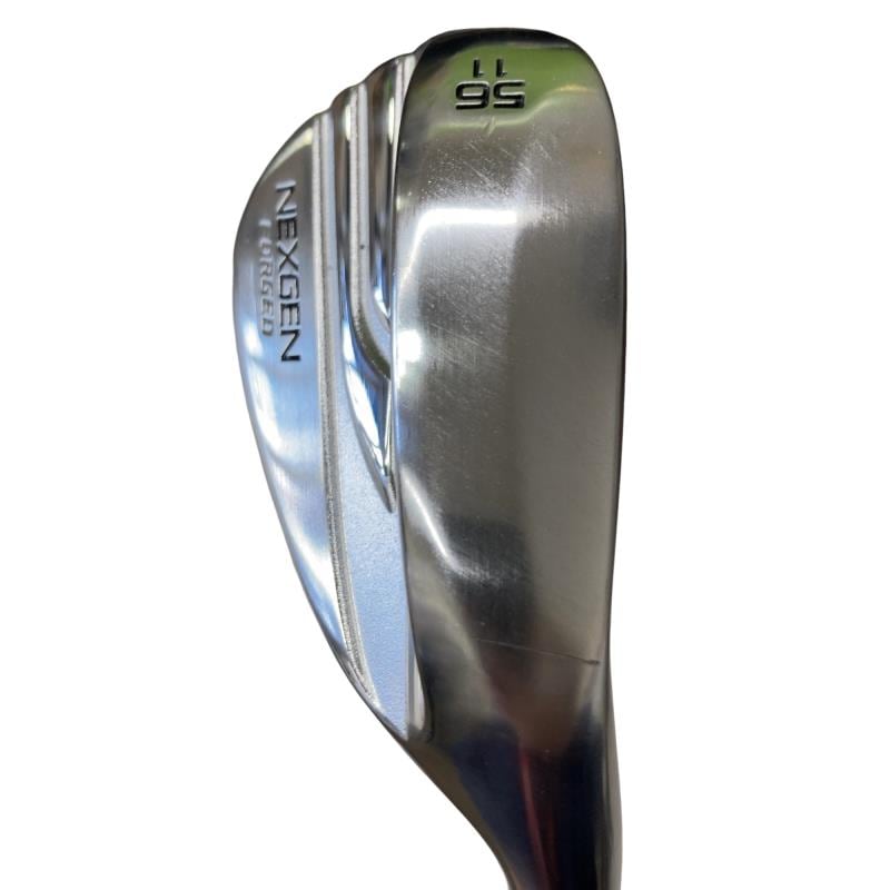 �m�d�w�f�d�m�@�e�n�q�f�d�c�@�v�d�c�f�d�i�Q�O�Q�Q�j�@�T�U°�^�P�P°