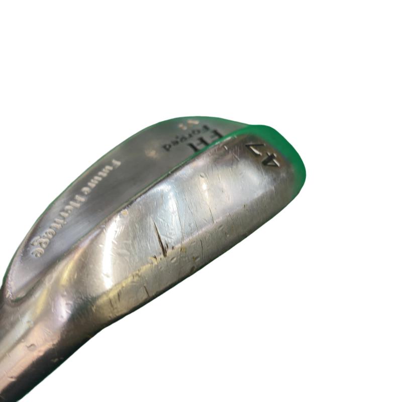 �e�g�@�e�����������@�u�P�@�j�b�P���N�������b�L�@�S�V°