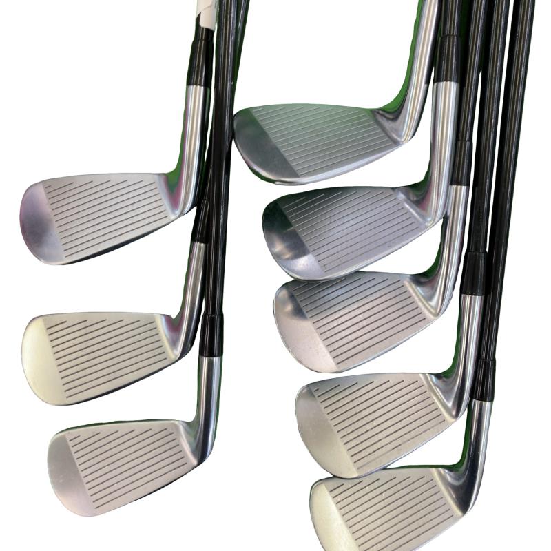 �s�b�|�V�V�O�@�W�r�i���{���F�W�{�Z�b�g�j