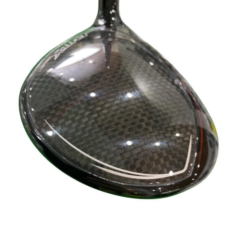 �q�l�w�@�u�c�@�R�v