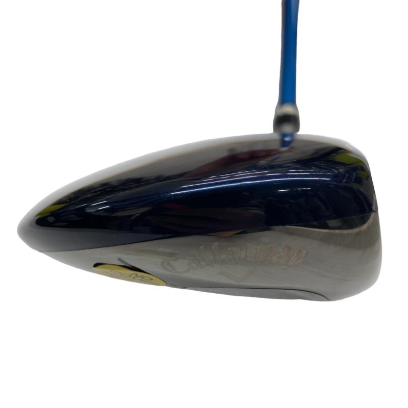 �a�h�f�@�a�d�q�s�g�`�i�Q�O�P�U�j�@�a�d�s�`�@�R�v�@���f�B�[�X