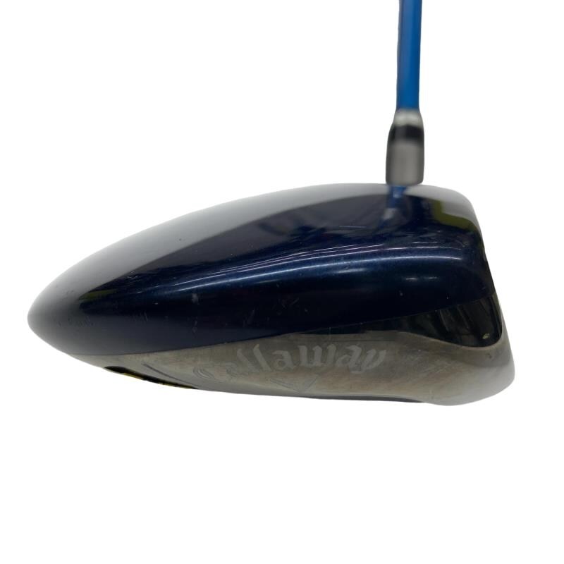 �a�h�f�@�a�d�q�s�g�`�i�Q�O�P�U�j�@�a�d�s�`�@�T�v�@���f�B�[�X