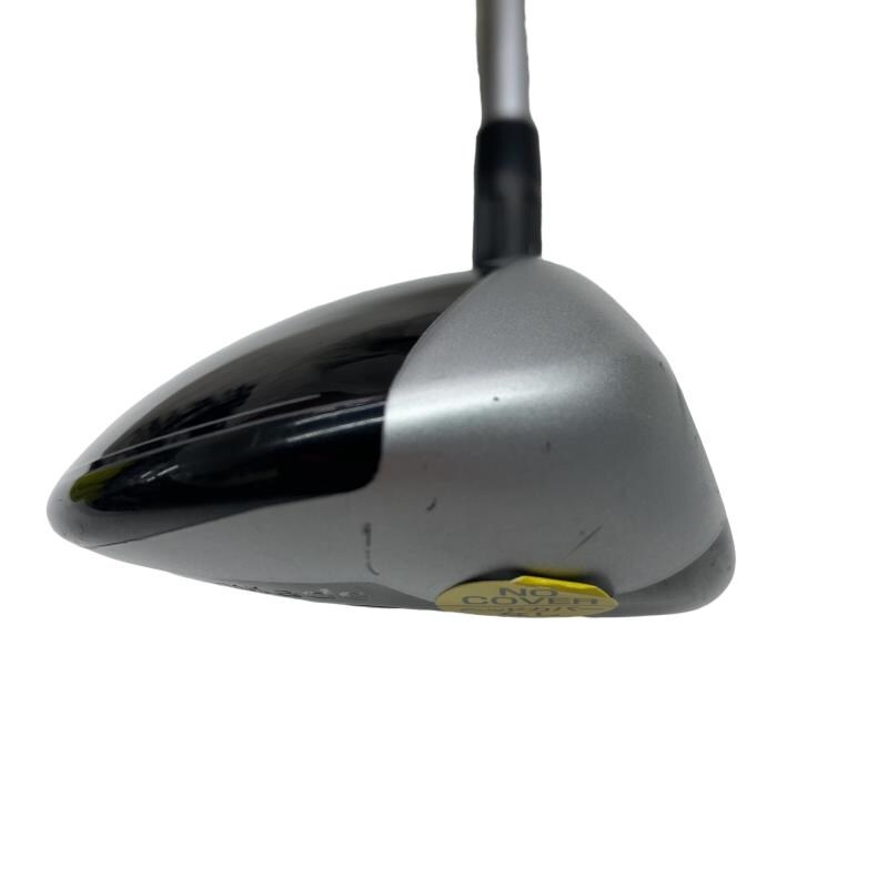 �l�S�@�t�U�@���f�B�[�X