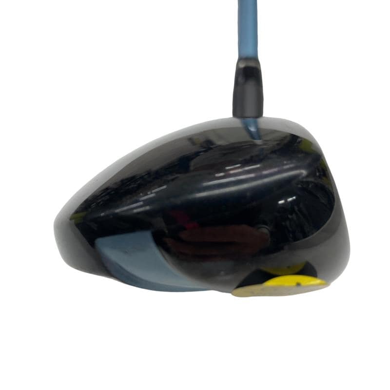 �a�h�f�@�a�d�q�s�g�`�i�Q�O�P�S�j�@�a�d�s�`�@�t�S�@���f�B�[�X