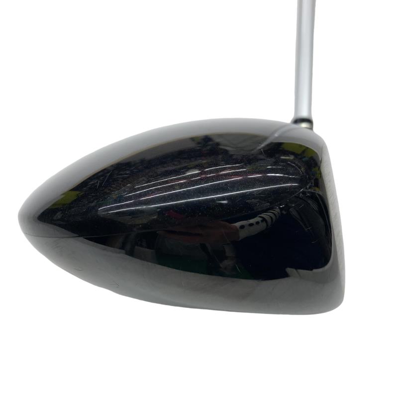 �a�h�f�@�a�d�q�s�g�`�i�Q�O�P�S�j�@�a�d�s�`�@�@�X�D�T°