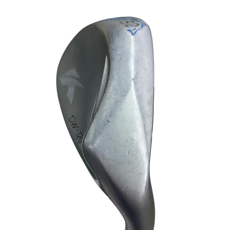 �c�������������@�v���������@�c�v�|�P�Q�O�f�@�V���o�[�@�T�Q°