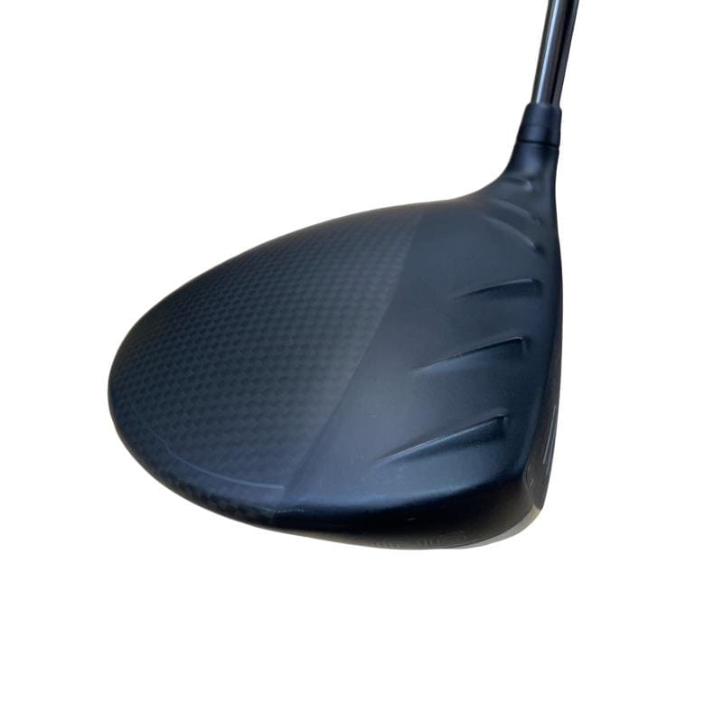 �f�S�S�O�@�k�r�s�@�P�O�D�T°