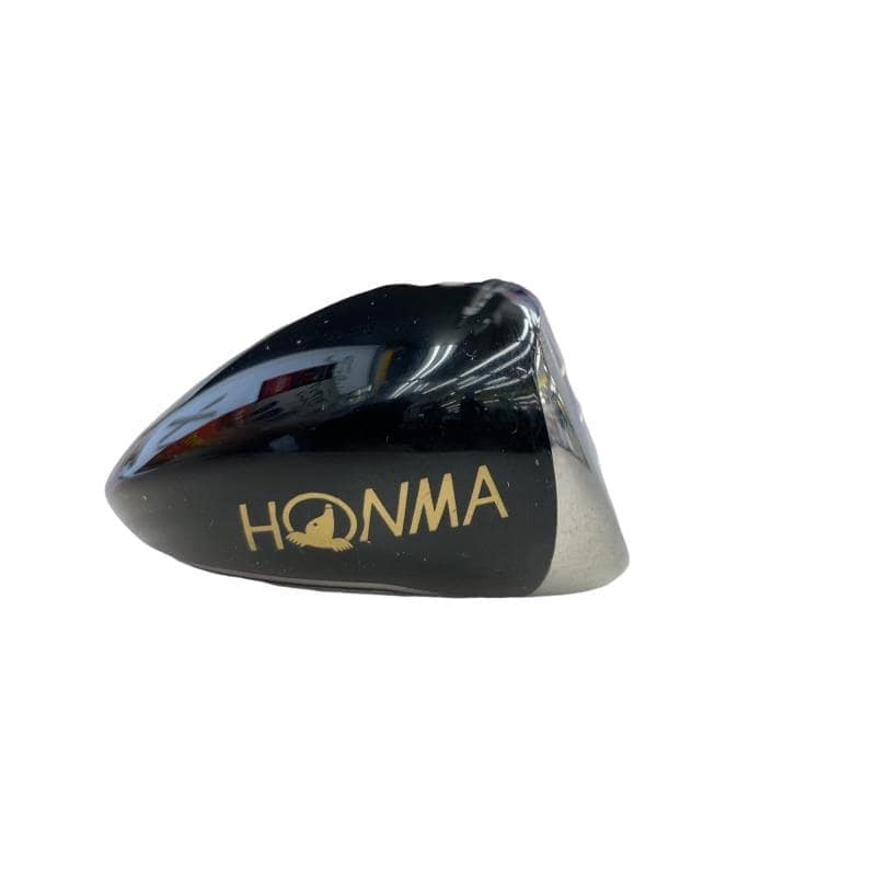 �s�n�t�q�@�v�n�q�k�c�@�s�q�Q�P�@�t�S