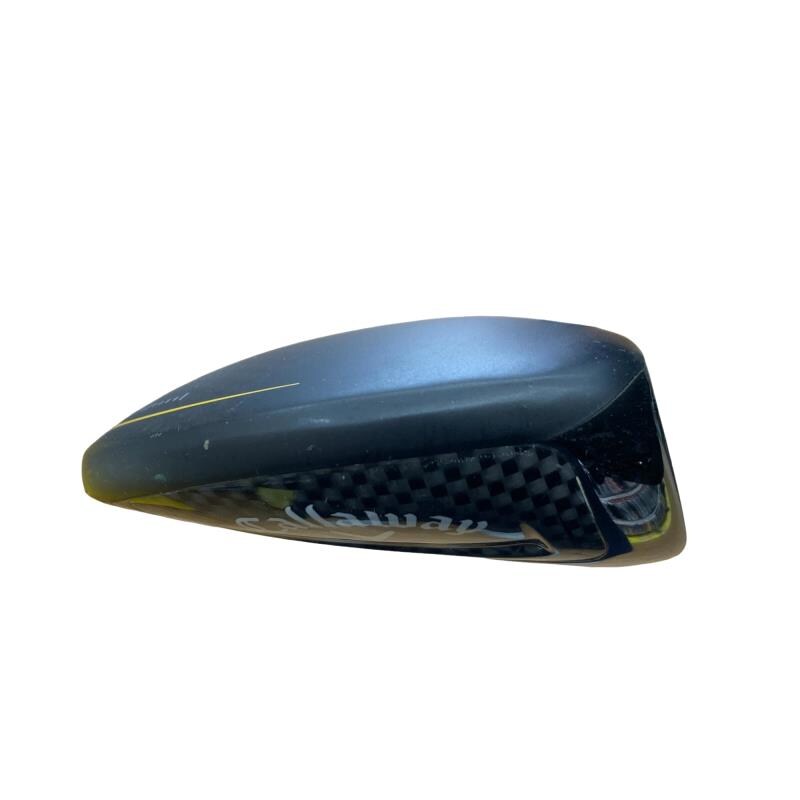 �q�n�f�t�d�@�r�s�@�l�`�w�@�c�@�R�v