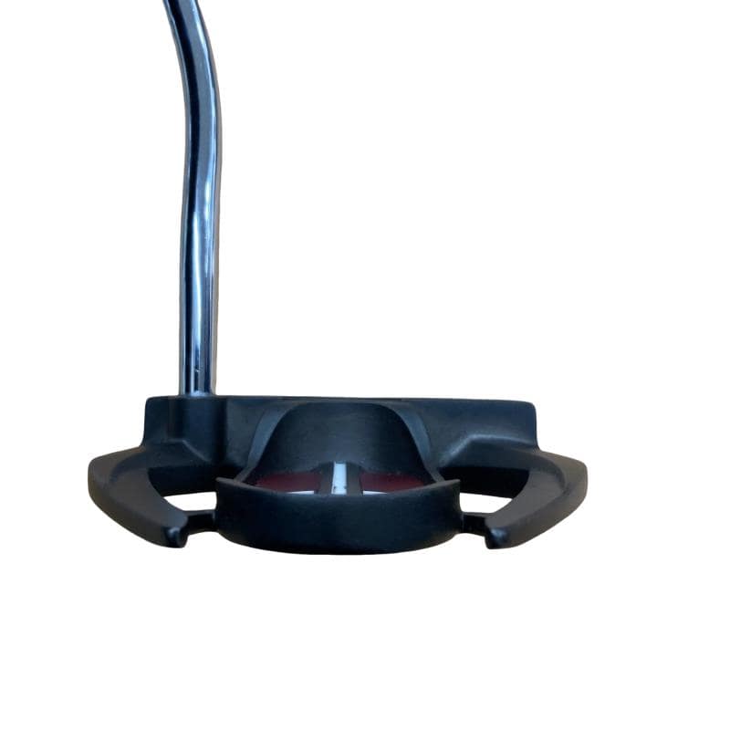 �r�������������������@�v�����������������@�R�R�D�T�C���`