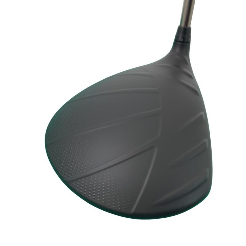 �f�S�O�O�@�@�X°