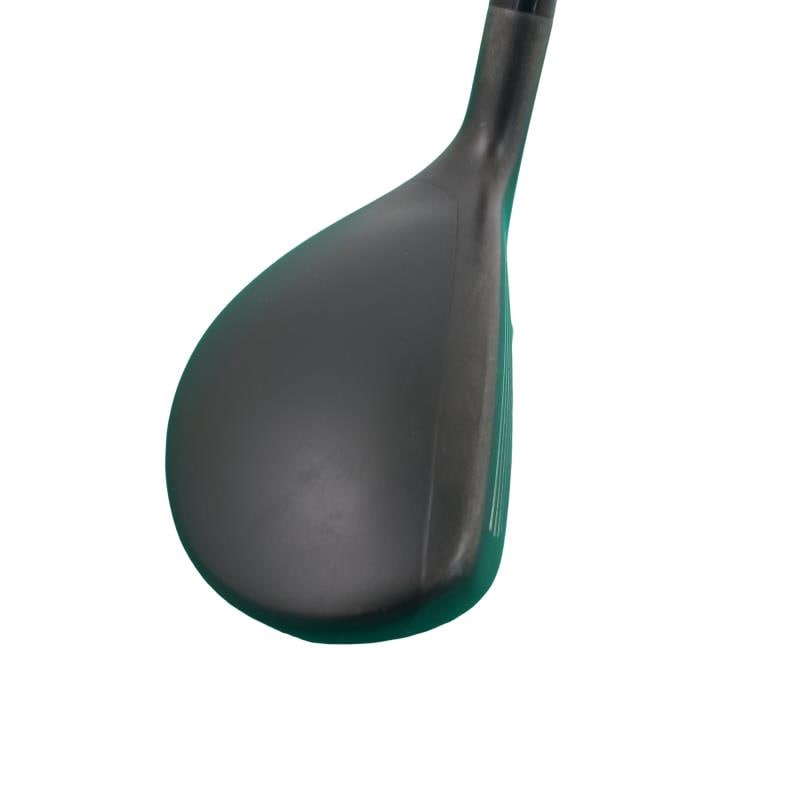 �f�R�O�@�R�t