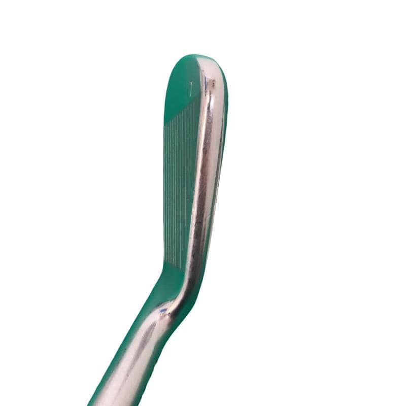 ���Q�O�O�@�U�r�i���{���F�U�{�Z�b�g�j