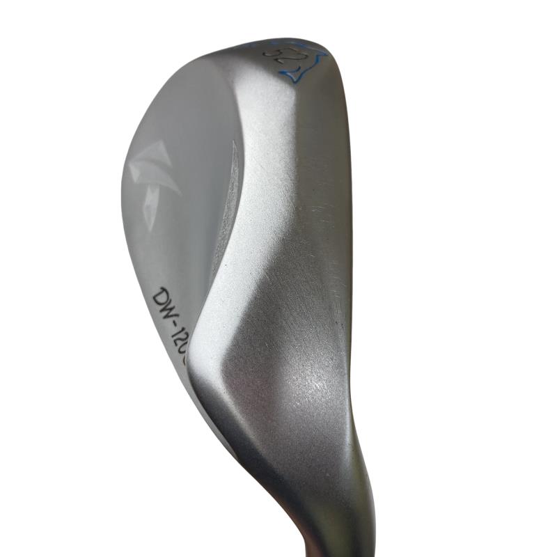 �c�������������@�v���������@�c�v�|�P�Q�O�f�@�V���o�[�@�T�Q°