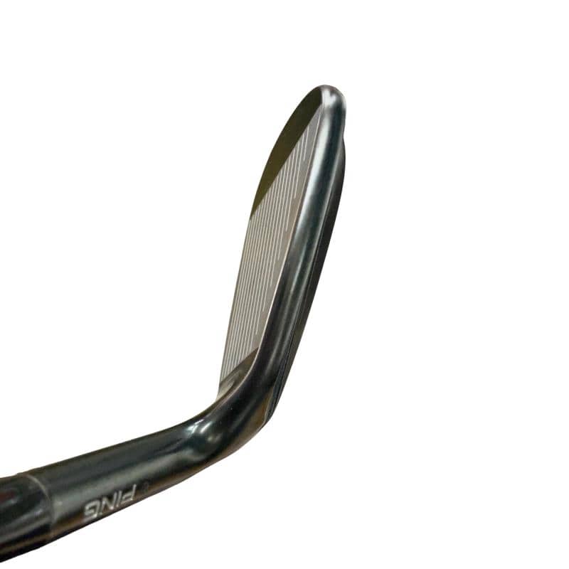 �f�V�P�O�@�V�r�i�A�[�R�X�����j�i���{���F�U�{�Z�b�g�j