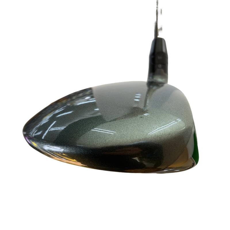 �f�q�d�`�s�@�a�h�f�@�a�d�q�s�g�`�i�Q�O�Q�R�j�@�R�v