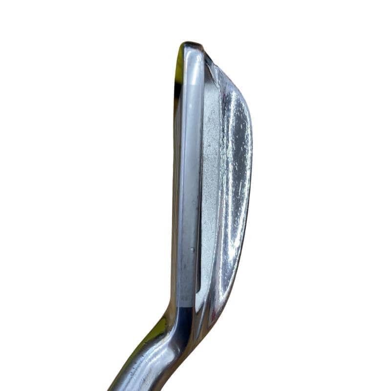 �������������@�t�c�{�Q�@�U�r�i���{���F�U�{�Z�b�g�j