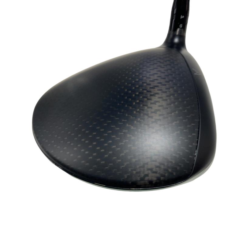 �d�k�x�s�d�@�P�O�D�T°