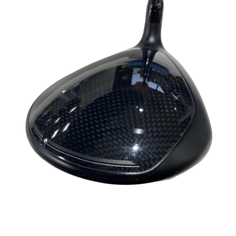 �a�q�h�c�f�d�r�s�n�m�d�@�a�Q�@�g�s�@�@�X�D�T°