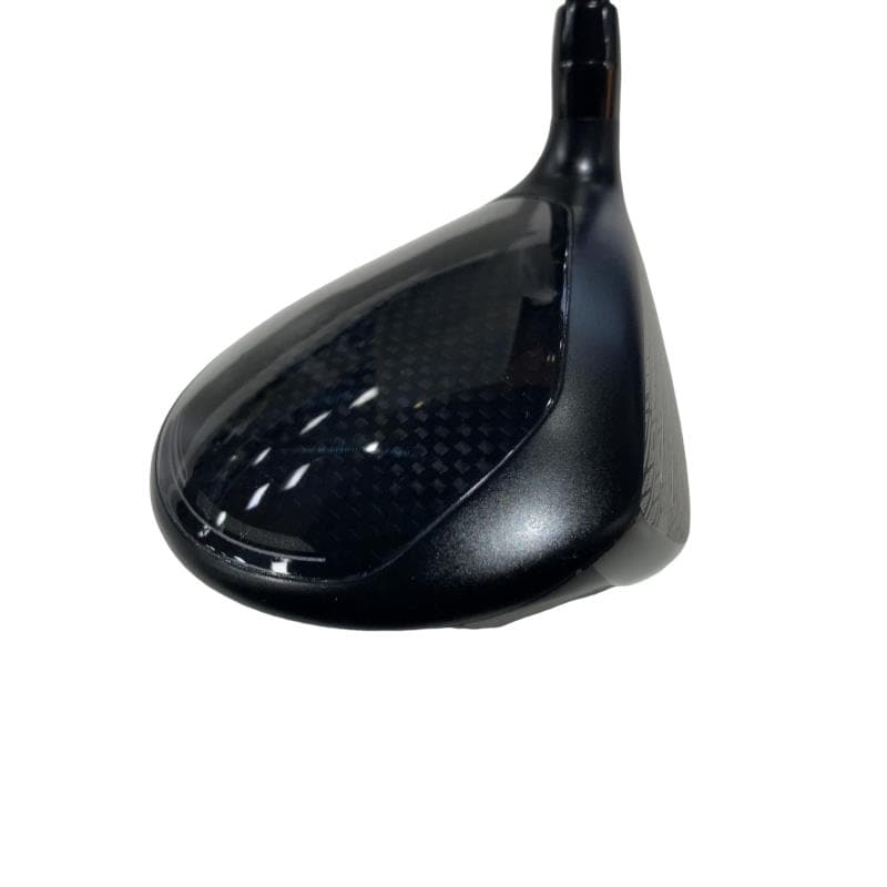 �a�q�h�c�f�d�r�s�n�m�d�@�a�Q�@�g�s�@�T�v