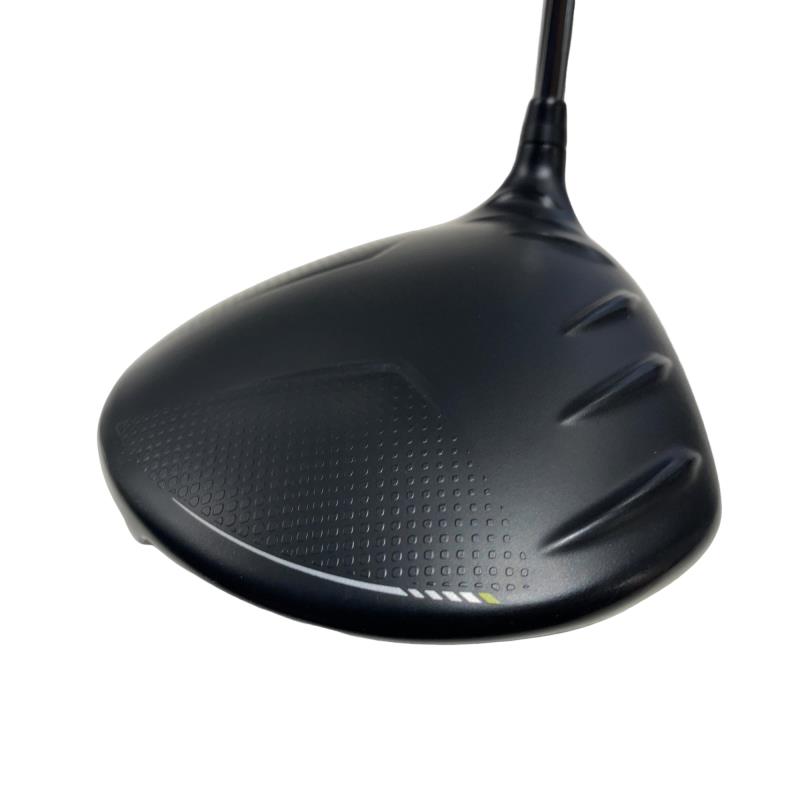 �f�S�R�O�@�l�`�w�@�P�O�D�T°