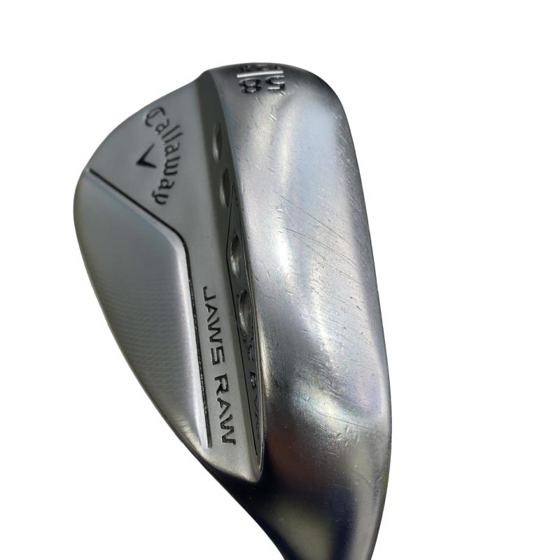 �i�`�v�r�@�q�`�v�@�N�������b�L�@�T�W°�^�P�Q°�w