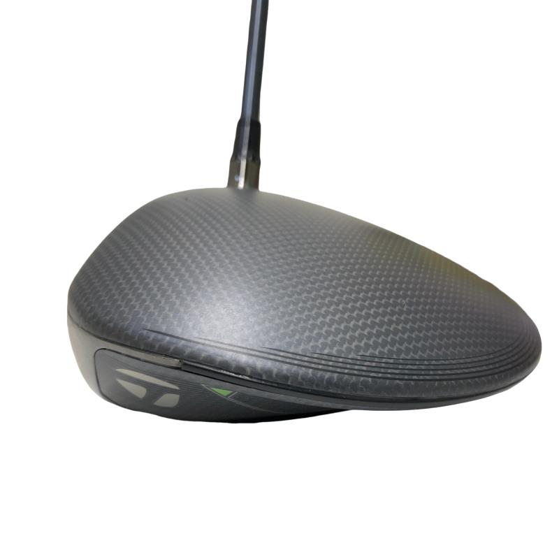 �p���R�T�@�@�X°