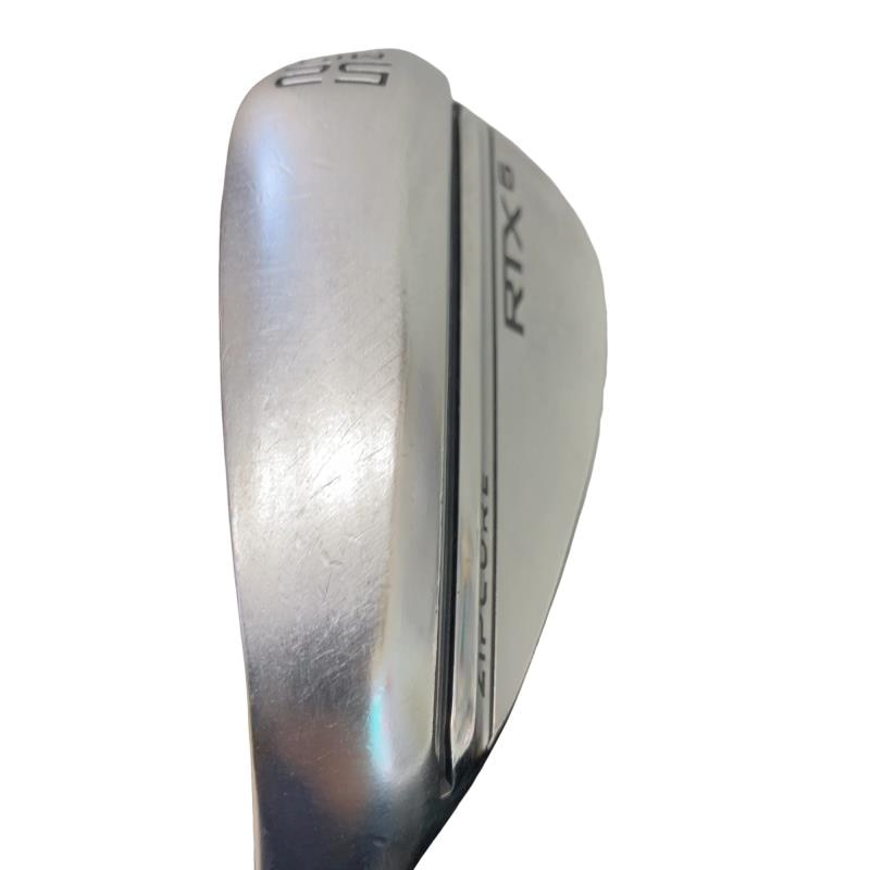 �b�����������������@�q�s�w�|�U�@�y�h�o�b�n�q�d�@�c�A�[�T�e���@�T�Q°�^�P�O°�@�l�h�c�@���t�e�B