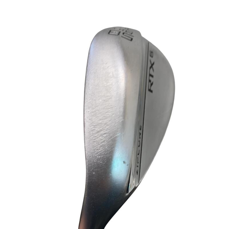 �b�����������������@�q�s�w�|�U�@�y�h�o�b�n�q�d�@�c�A�[�T�e���@�T�W°�^�P�O°�@�l�h�c�@���t�e�B