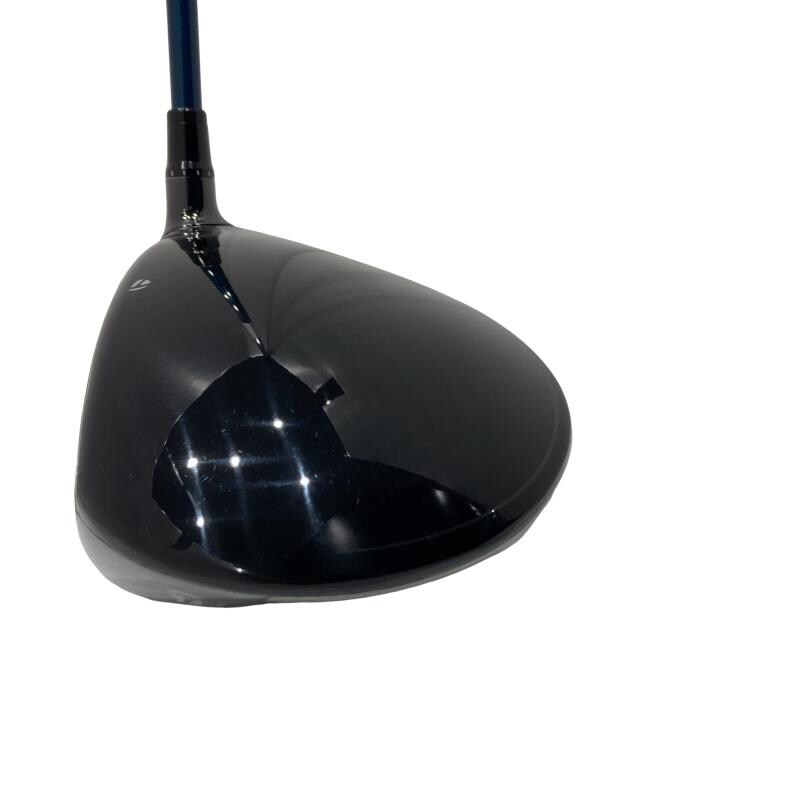 �p���P�O�@�k�r�@�@�X°�@���t�e�B