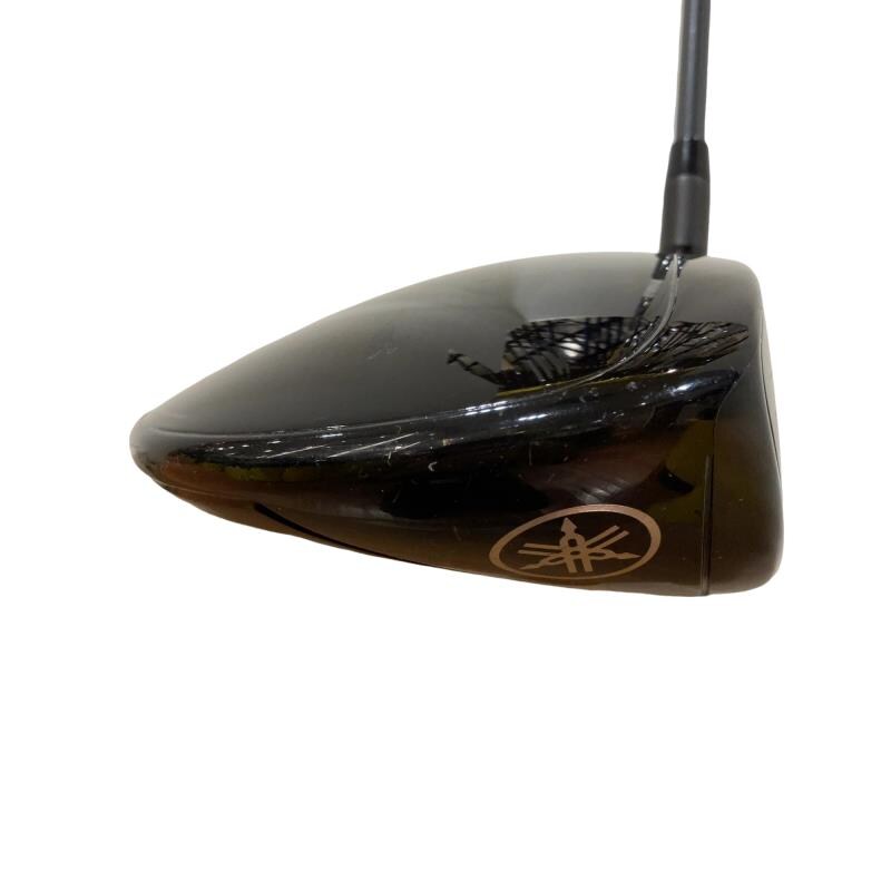 �������������@�c�q�h�u�d�r�s�`�q�@�s�x�o�d�^�c�i�Q�O�Q�T�j�@�P�O�D�T°