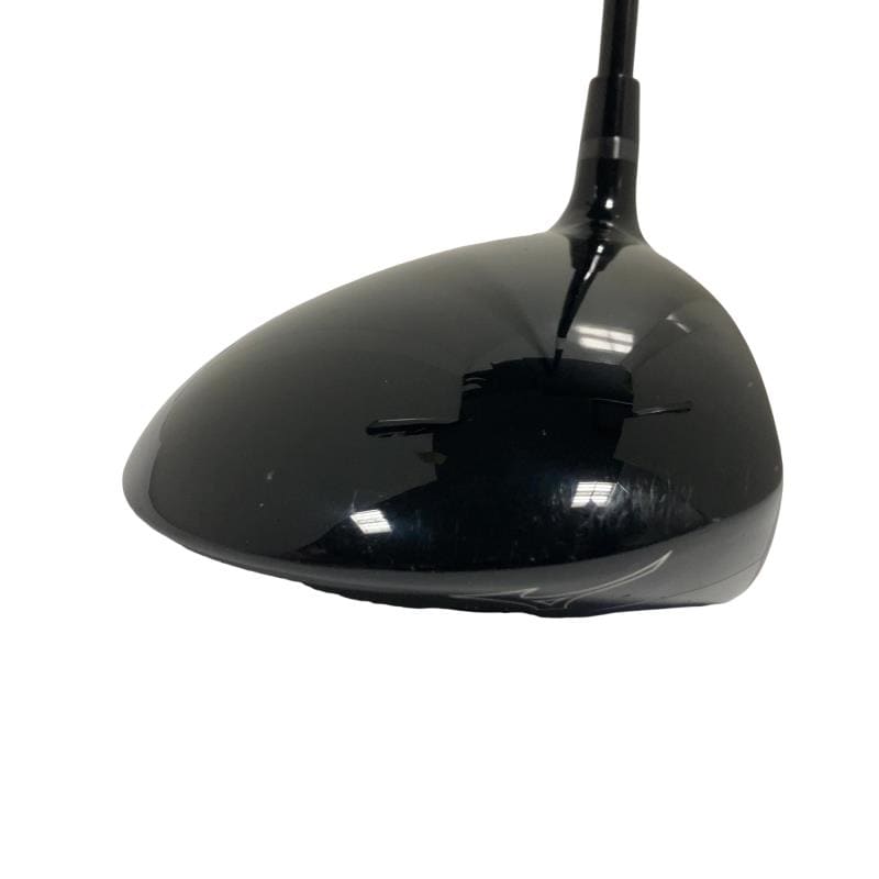 �l�����������@�o�����@�l�n�c�d�k�|�d�@�P�v