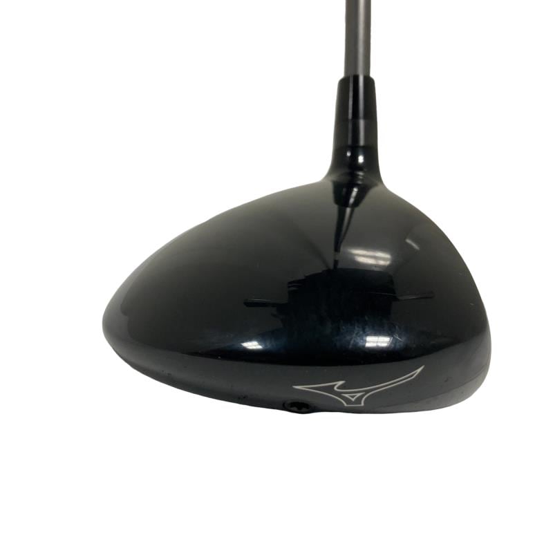 �l�����������@�o�����i�Q�O�P�X�j�@�T�v