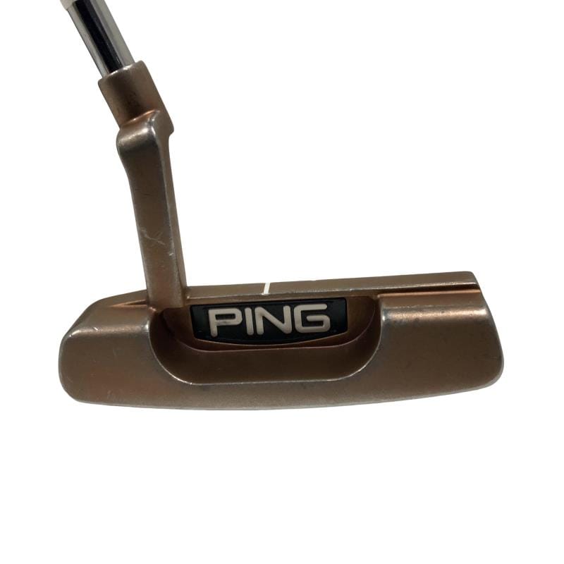 �j�`�q�r�s�d�m�@�s�q�@�o�`�k�@�R�S�D�O�C���`