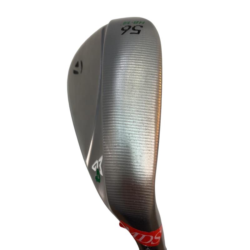 �s�����������@�l�������@�l�h�k�k�d�c�@�f�q�h�m�c�@�S�@�T�U°�^�P�S°