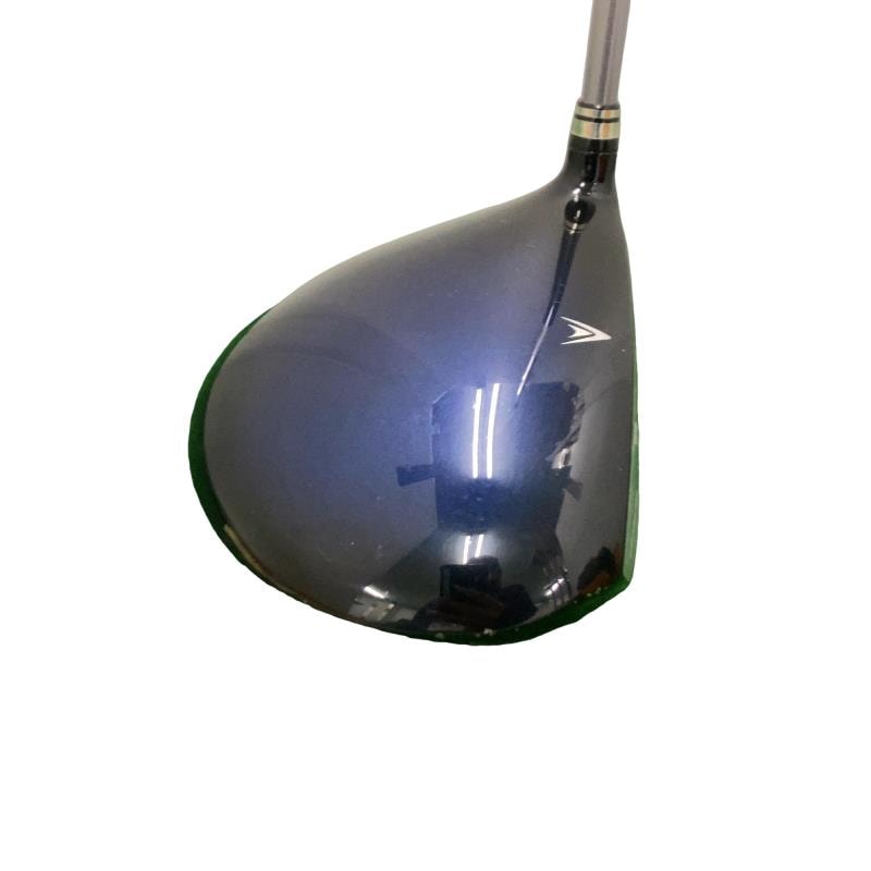 �w�w�h�n�i�Q�O�P�Q�j�@�P�O�D�T°