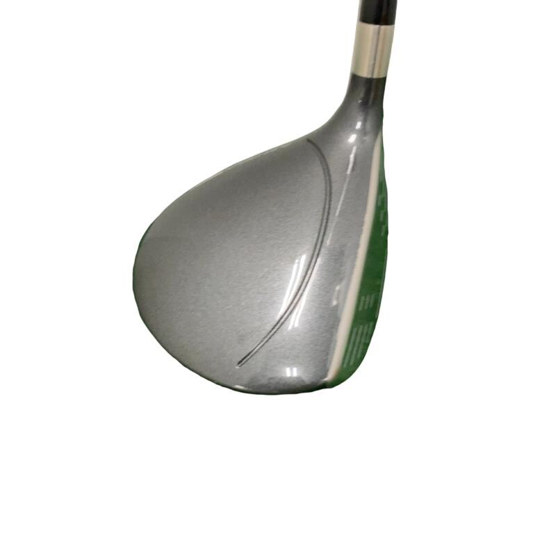 �r�t�q�d�@�c�c�@�Q�D�O�@�R�v