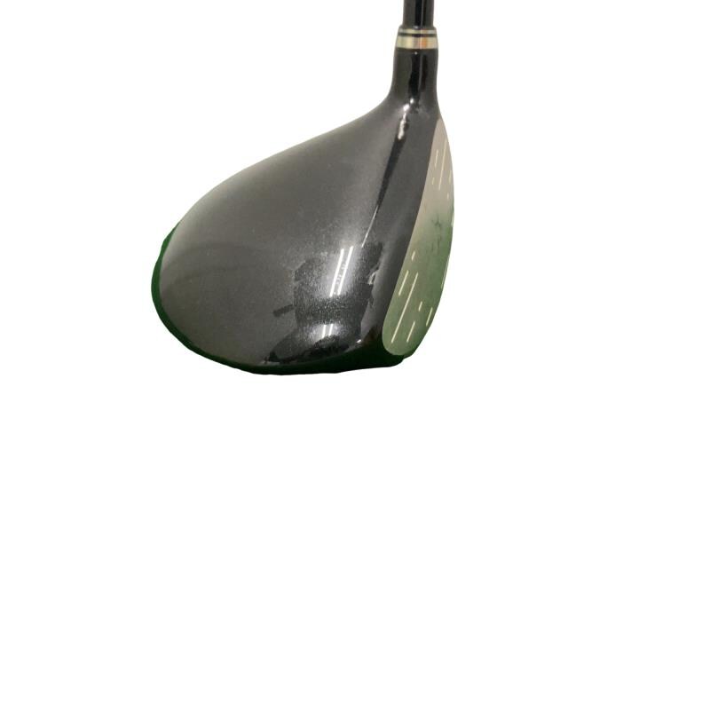 �w�w�h�n�@�o�q�h�l�d�i�Q�O�O�V�j�@�R�v