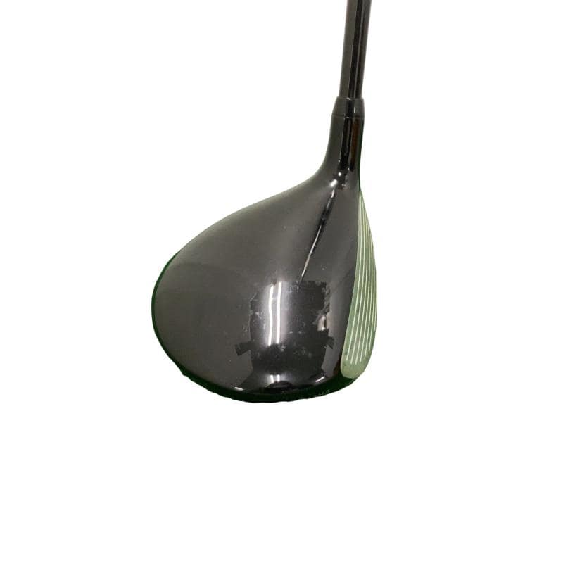 �������������@�w�@�c�@�e�v�@�V�v