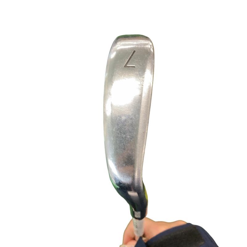 �������������@�q�l�w�@�l�`�q�`�f�h�m�f�@�S�r�i���{���F�S�{�Z�b�g�j