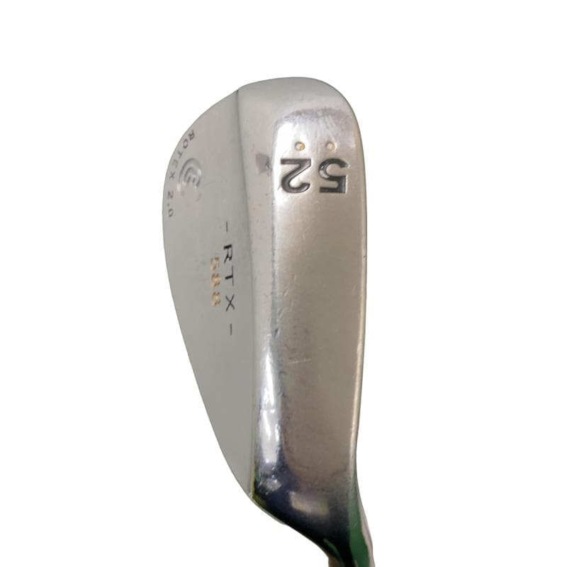 �b�����������������@�T�W�W�@�q�s�w�@�Q�D�O�@�c�A�[�T�e���@�T�Q°�^�P�O°