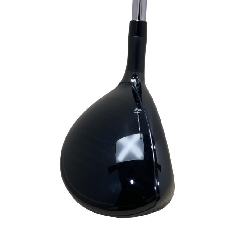 �p���P�O�@�t�R