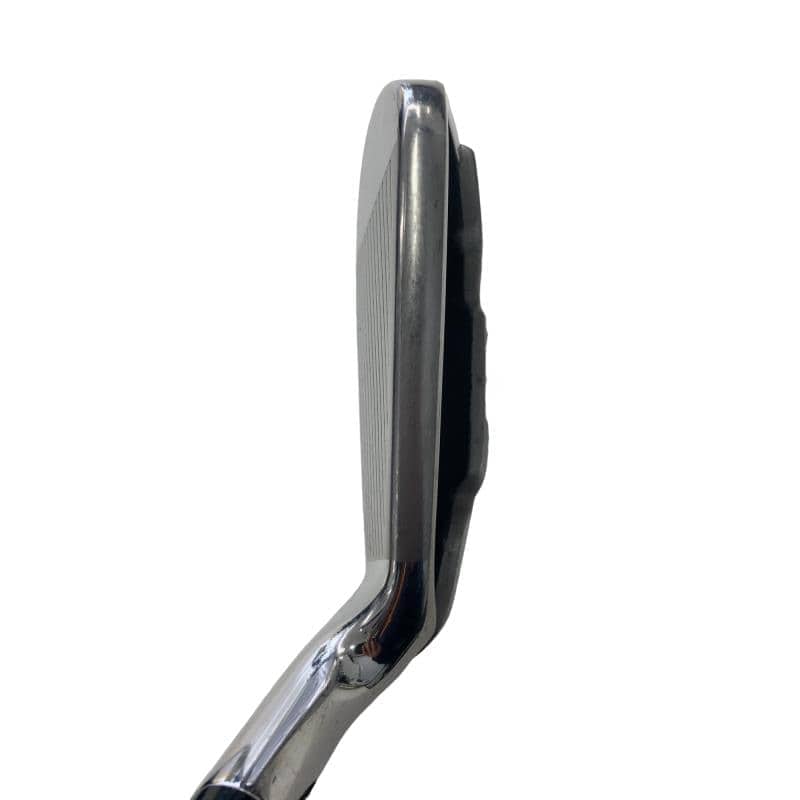 �v�����������@�����������@�c�|�Q�O�O�@�U�r�i���{���F�U�{�Z�b�g�j