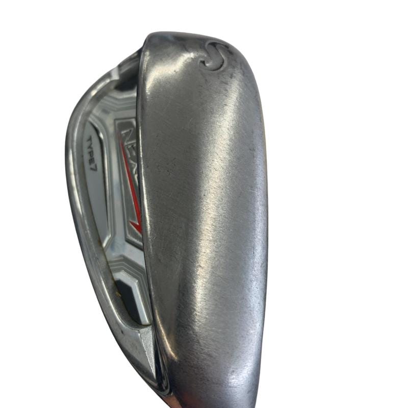 �m�d�w�f�d�m�i�Q�O�P�X�j�@�r�v