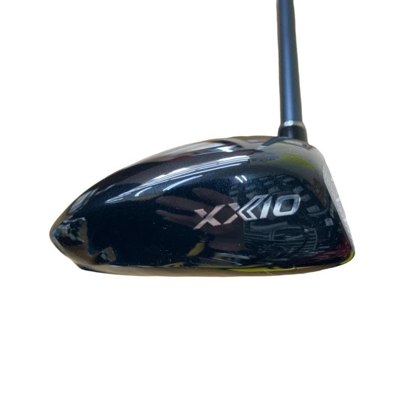 �w�w�h�n�i�Q�O�Q�U�j�@�S�v