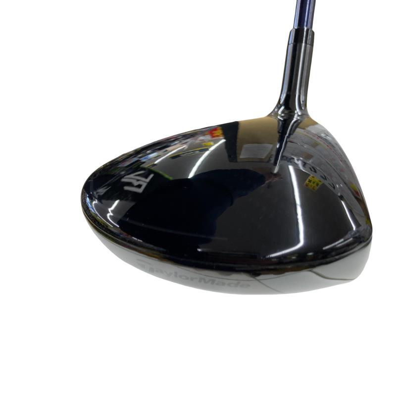 �p���P�O�@�R�v